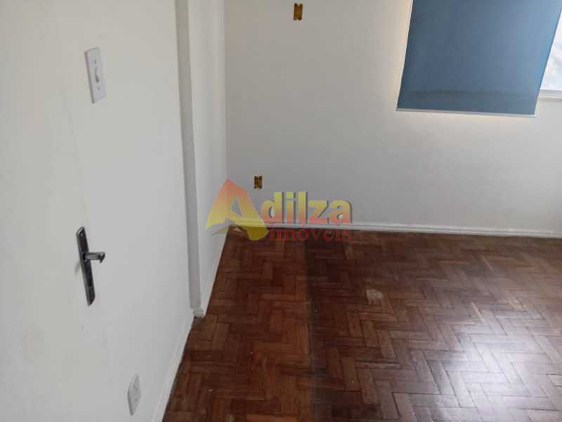 Apartamento, 2 quartos, 68 m² - Foto 15
