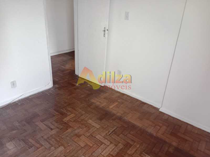 Apartamento, 2 quartos, 68 m² - Foto 16