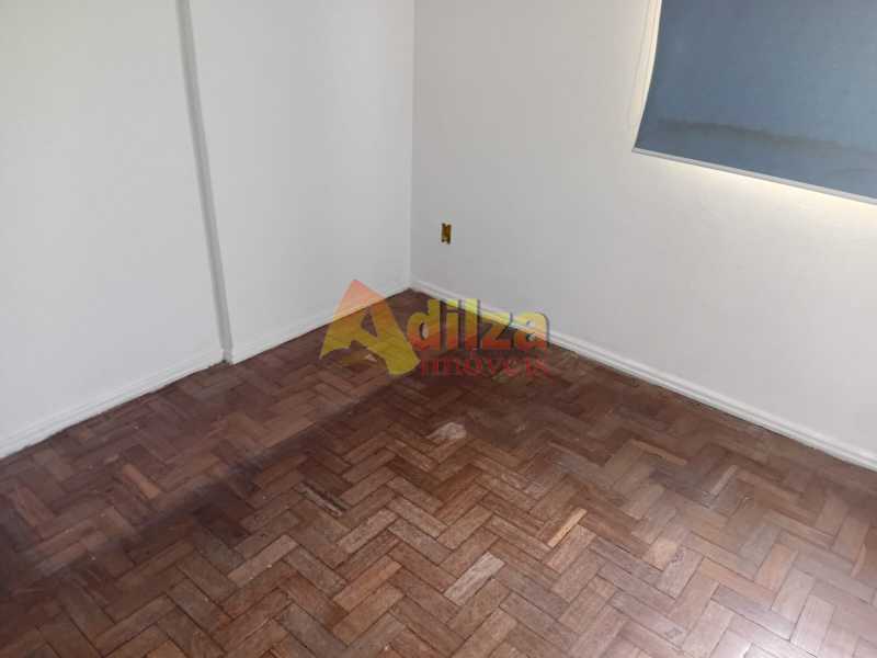 Apartamento, 2 quartos, 68 m² - Foto 17