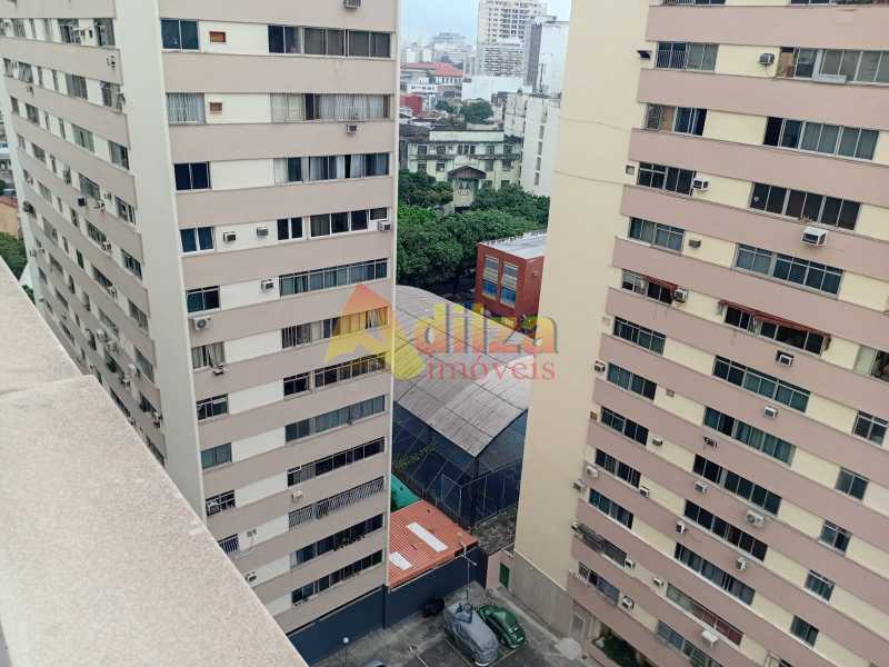 Apartamento, 2 quartos, 68 m² - Foto 1