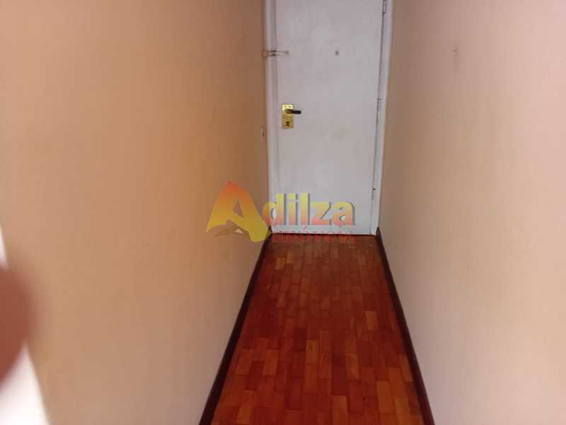 Apartamento, 3 quartos, 90 m² - Foto 3