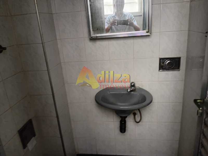 Apartamento, 3 quartos, 90 m² - Foto 4