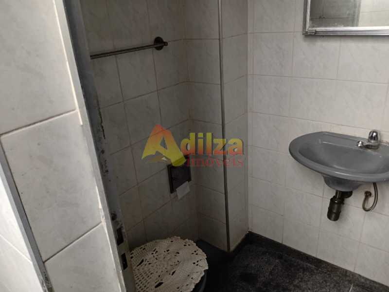 Apartamento, 3 quartos, 90 m² - Foto 5
