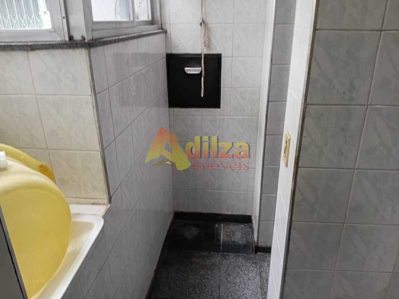 Apartamento, 3 quartos, 90 m² - Foto 6