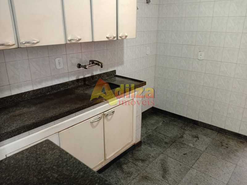 Apartamento, 3 quartos, 90 m² - Foto 7