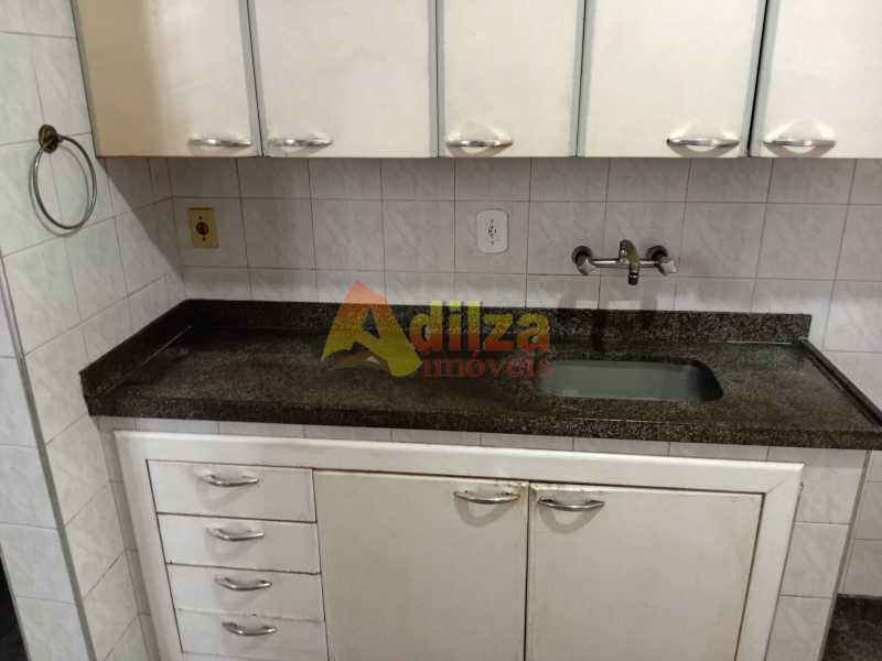 Apartamento, 3 quartos, 90 m² - Foto 8