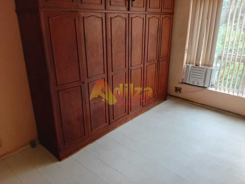 Apartamento, 3 quartos, 90 m² - Foto 9