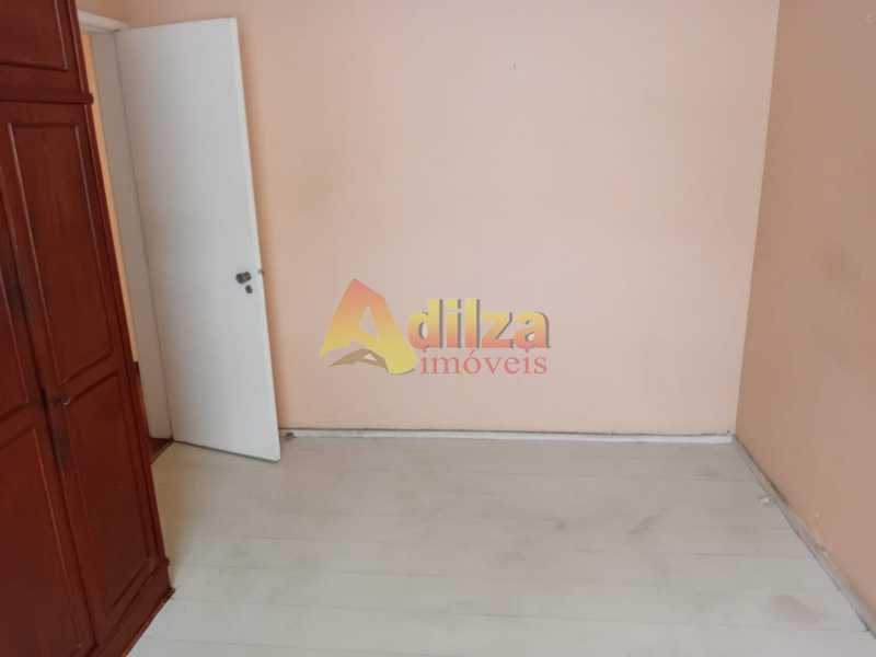 Apartamento, 3 quartos, 90 m² - Foto 10