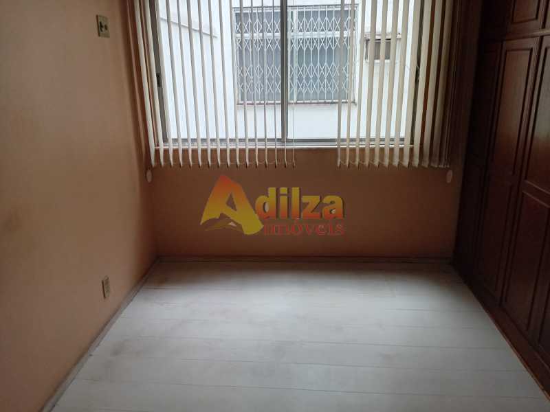 Apartamento, 3 quartos, 90 m² - Foto 11