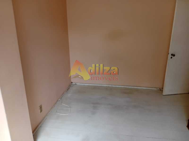 Apartamento, 3 quartos, 90 m² - Foto 12