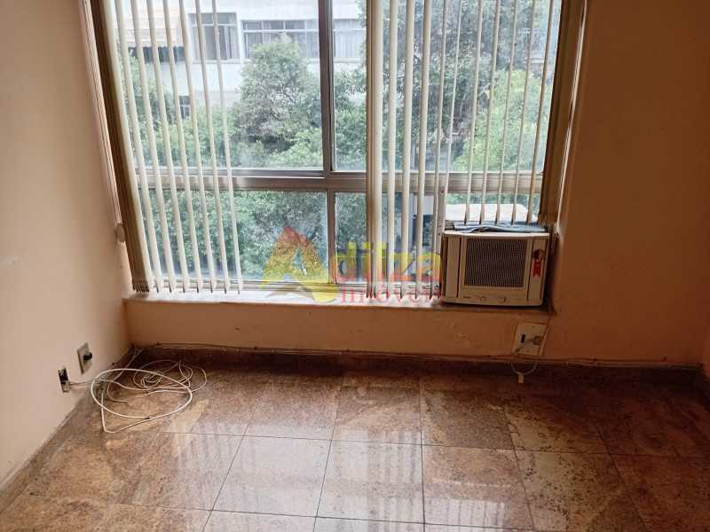 Apartamento, 3 quartos, 90 m² - Foto 1