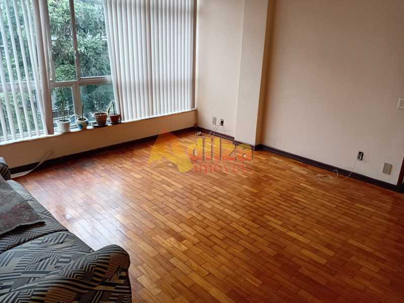 Apartamento, 3 quartos, 90 m² - Foto 2