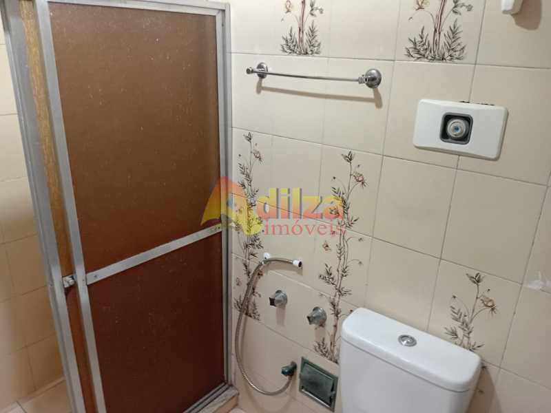 Apartamento, 3 quartos, 90 m² - Foto 13