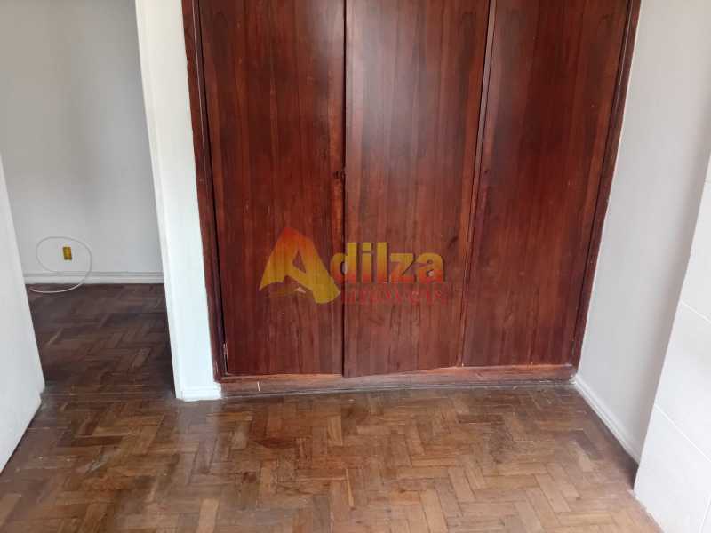 Apartamento, 3 quartos, 90 m² - Foto 15