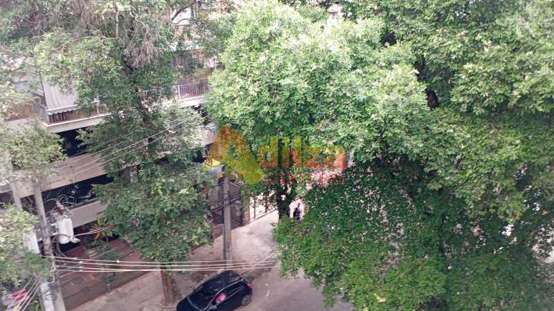 Apartamento, 3 quartos, 90 m² - Foto 16
