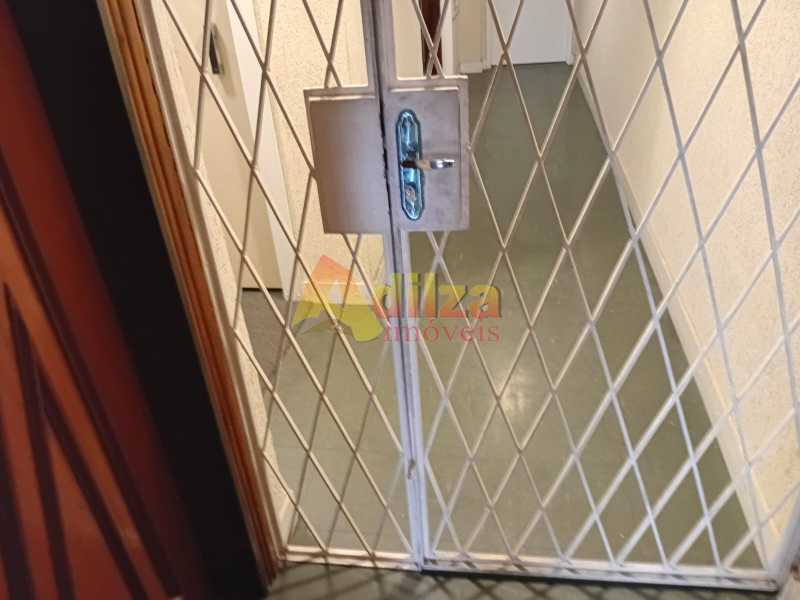 Apartamento, 3 quartos, 90 m² - Foto 17
