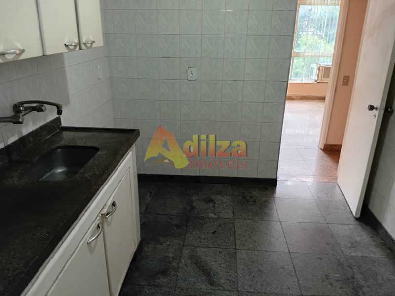 Apartamento, 3 quartos, 90 m² - Foto 18