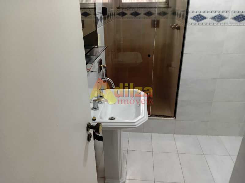 Apartamento, 3 quartos, 90 m² - Foto 19
