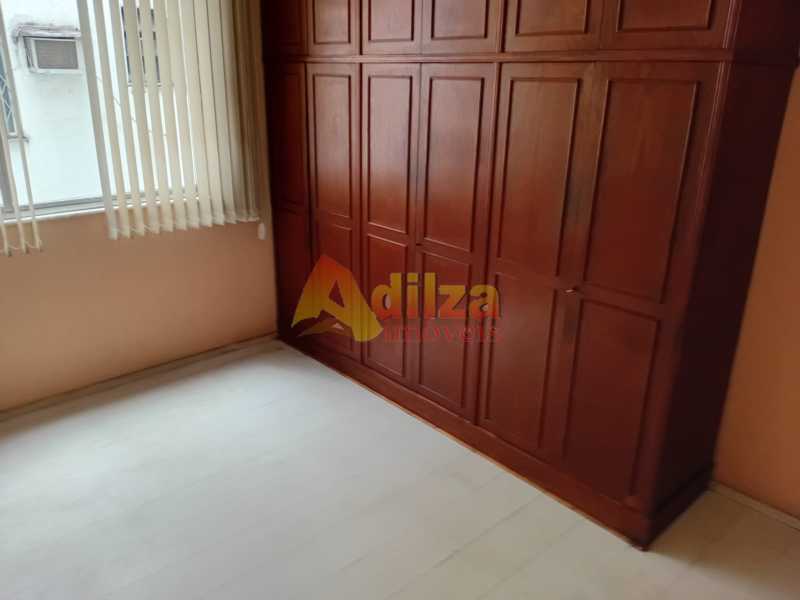 Apartamento, 3 quartos, 90 m² - Foto 20