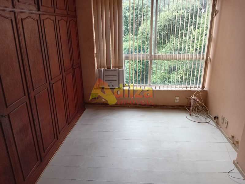 Apartamento, 3 quartos, 90 m² - Foto 21