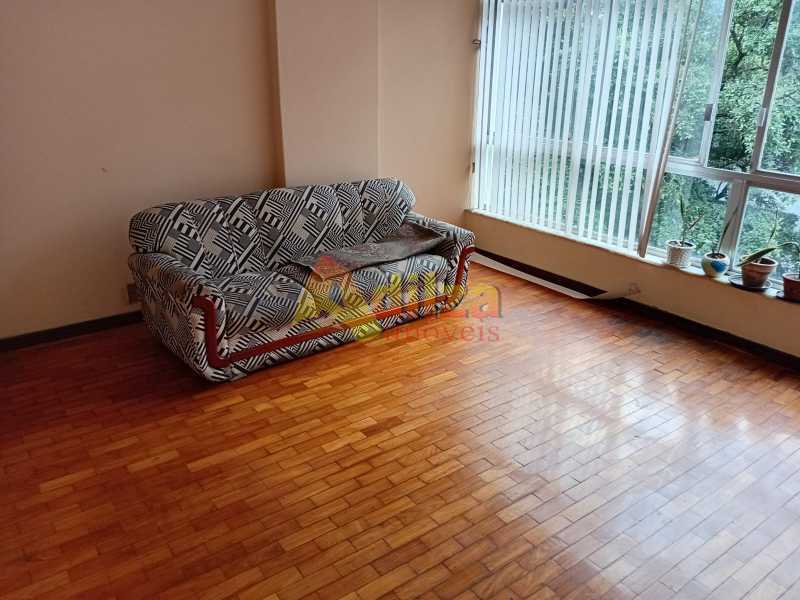 Apartamento, 3 quartos, 90 m² - Foto 22