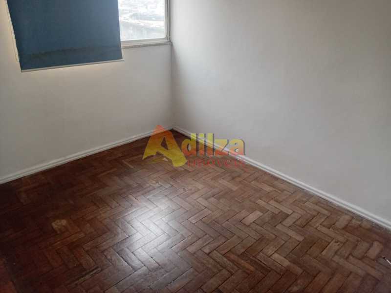 Apartamento, 3 quartos, 90 m² - Foto 23