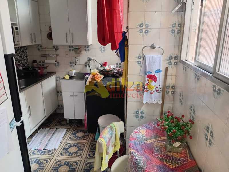 Apartamento, 1 quarto, 46 m² - Foto 13