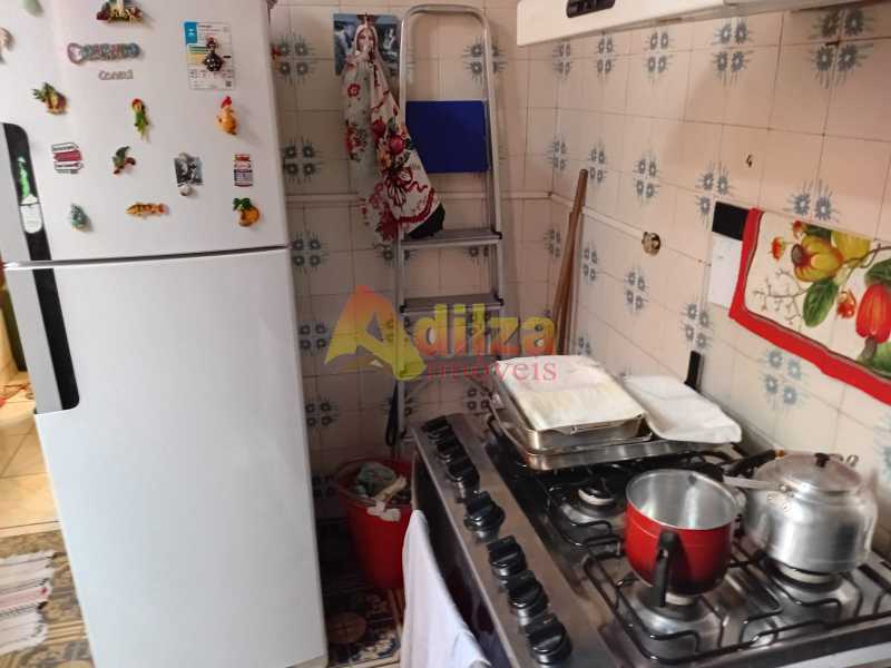Apartamento, 1 quarto, 46 m² - Foto 11