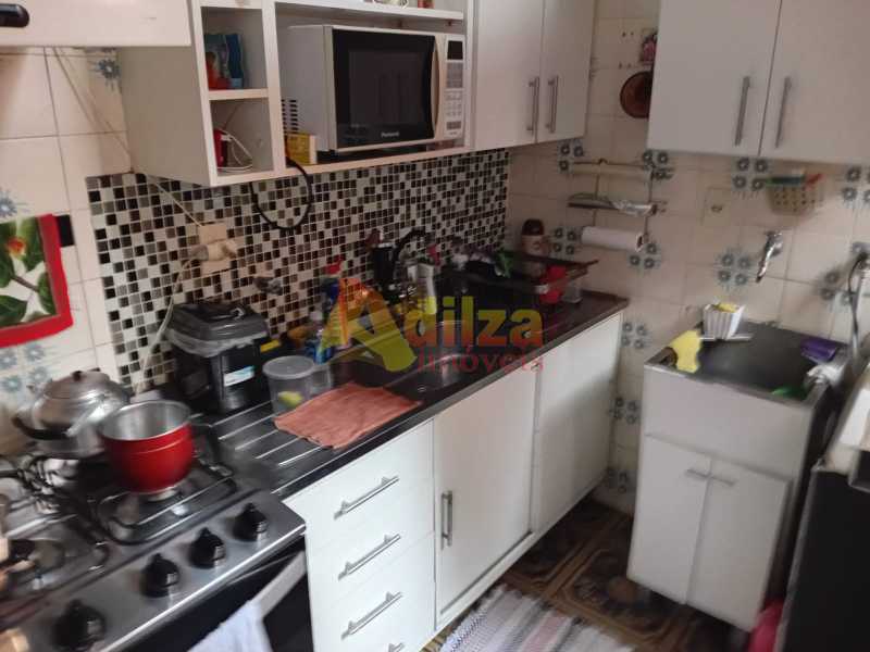 Apartamento, 1 quarto, 46 m² - Foto 12