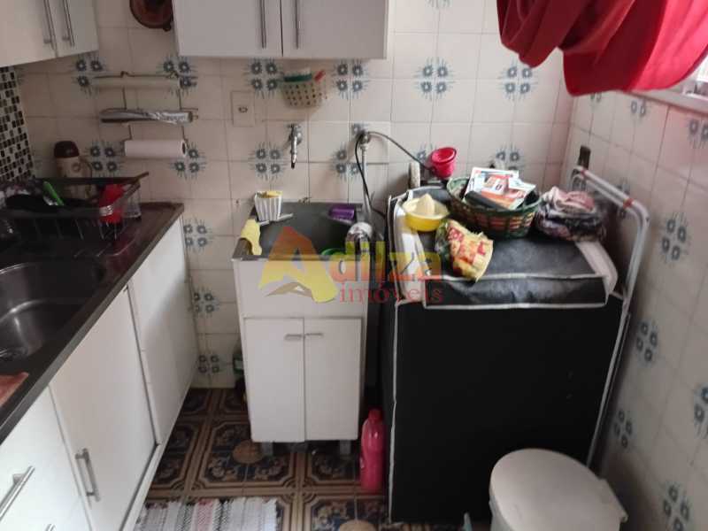 Apartamento, 1 quarto, 46 m² - Foto 14