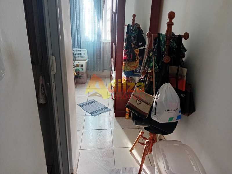 Apartamento, 1 quarto, 46 m² - Foto 6