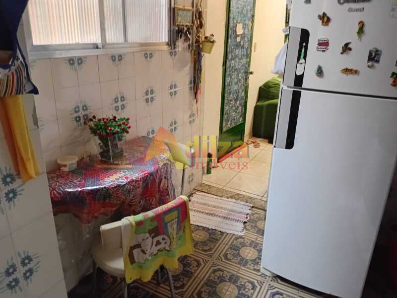 Apartamento, 1 quarto, 46 m² - Foto 15