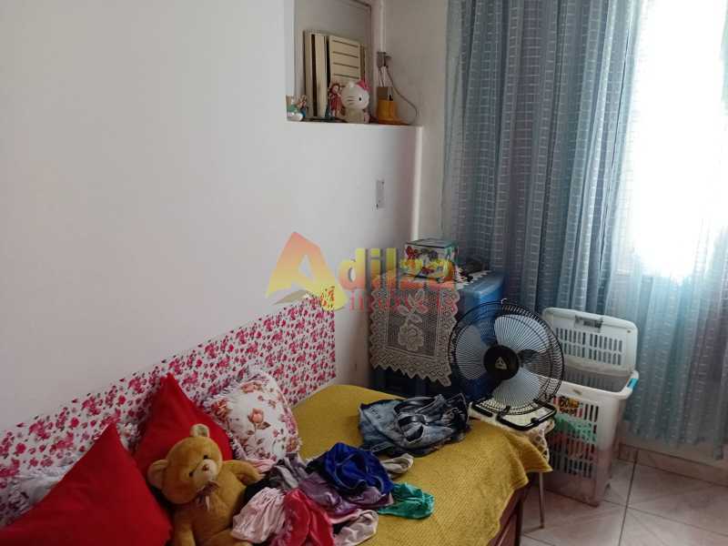 Apartamento, 1 quarto, 46 m² - Foto 7
