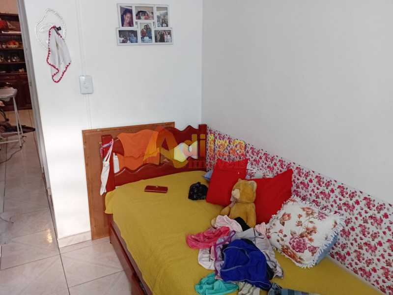 Apartamento, 1 quarto, 46 m² - Foto 2