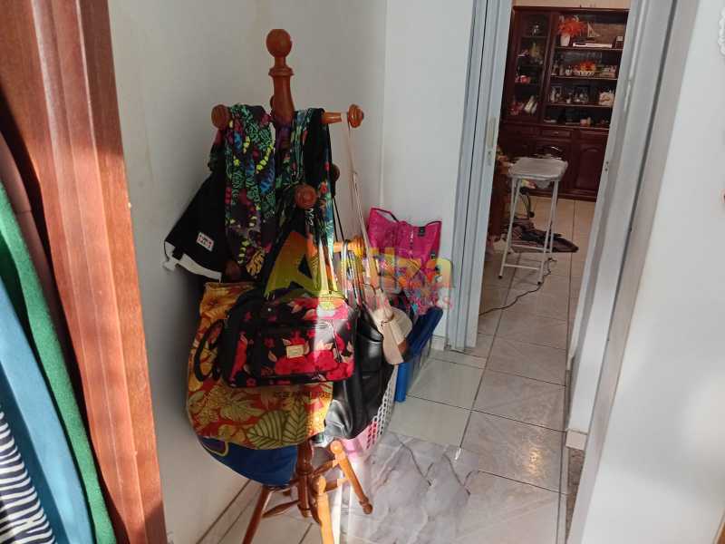 Apartamento, 1 quarto, 46 m² - Foto 16