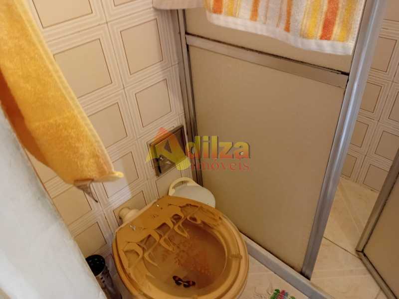 Apartamento, 1 quarto, 46 m² - Foto 9