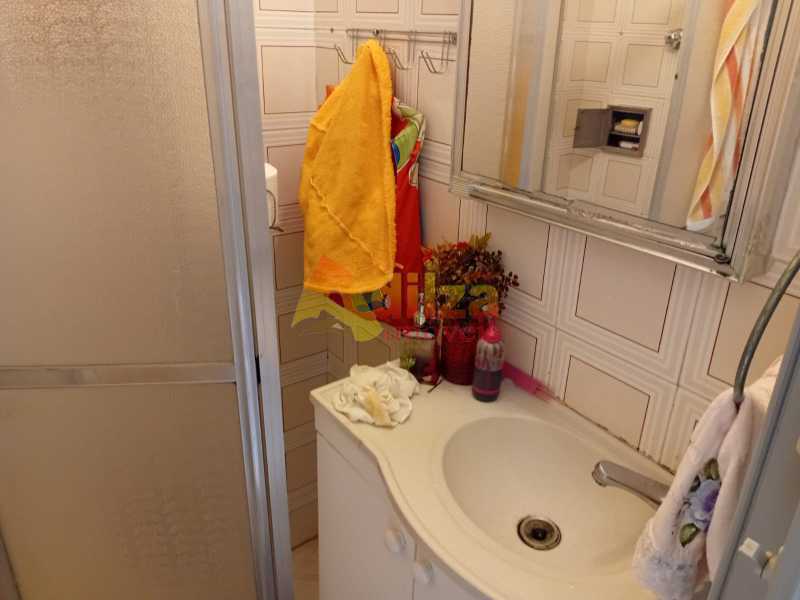 Apartamento, 1 quarto, 46 m² - Foto 10