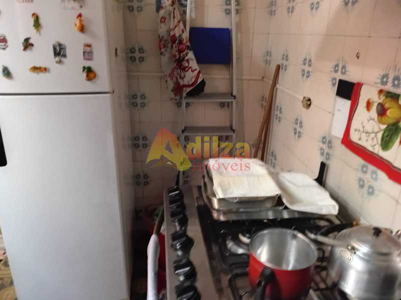 Apartamento, 1 quarto, 46 m² - Foto 17