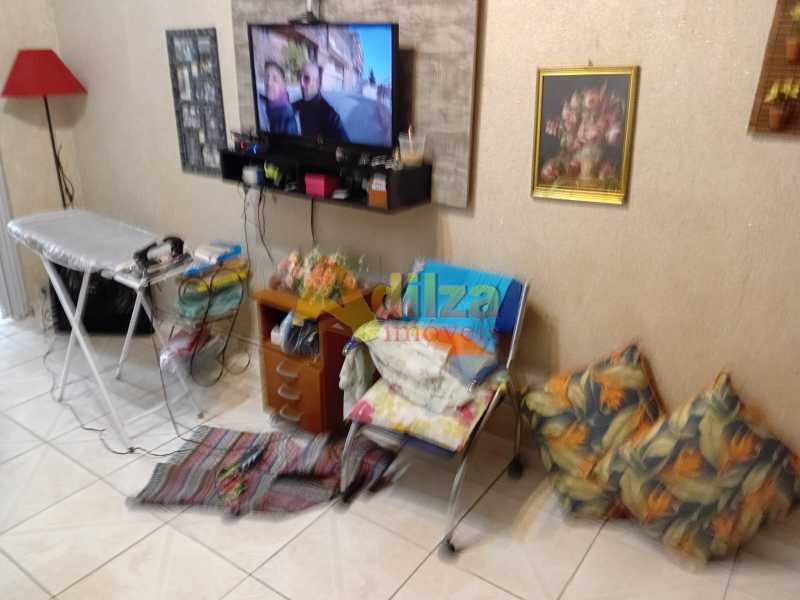 Apartamento, 1 quarto, 46 m² - Foto 18