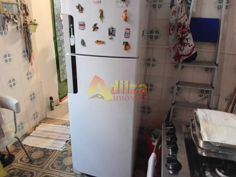 Apartamento, 1 quarto, 46 m² - Foto 19
