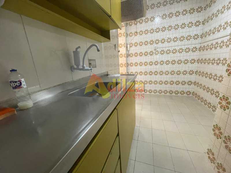 Apartamento, 2 quartos, 80 m² - Foto 5