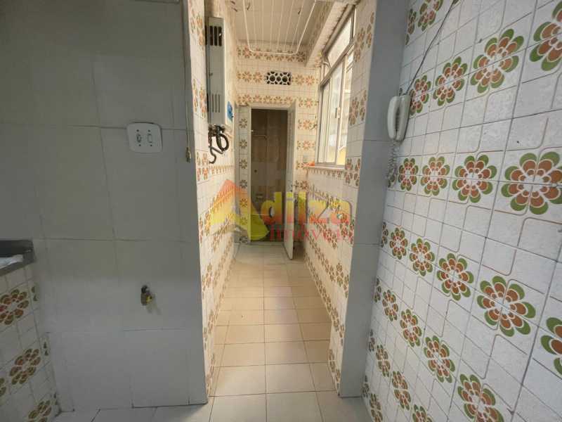 Apartamento, 2 quartos, 80 m² - Foto 9