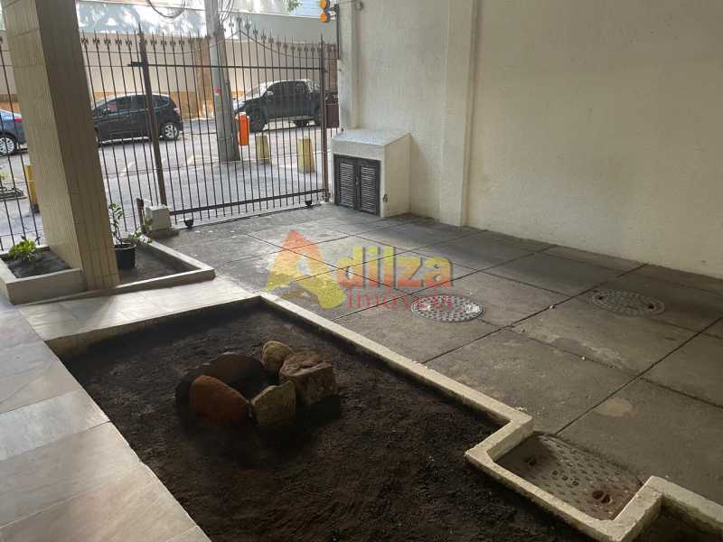 Apartamento, 2 quartos, 80 m² - Foto 13