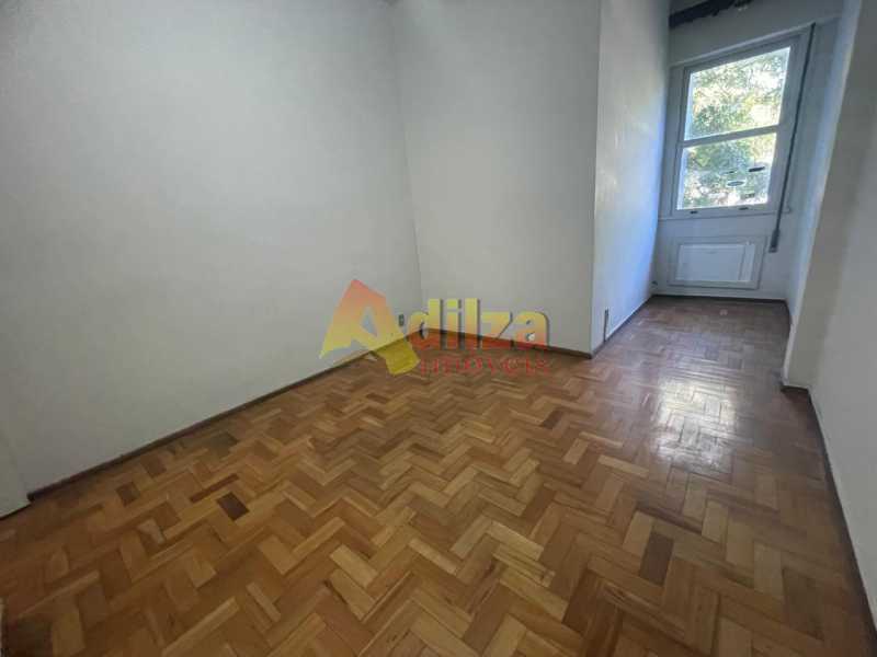 Apartamento, 2 quartos, 80 m² - Foto 14