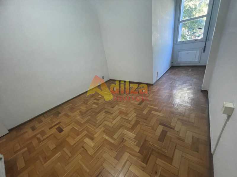 Apartamento, 2 quartos, 80 m² - Foto 18