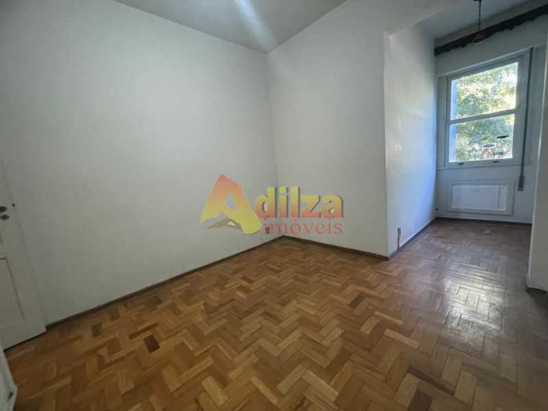 Apartamento, 2 quartos, 80 m² - Foto 19
