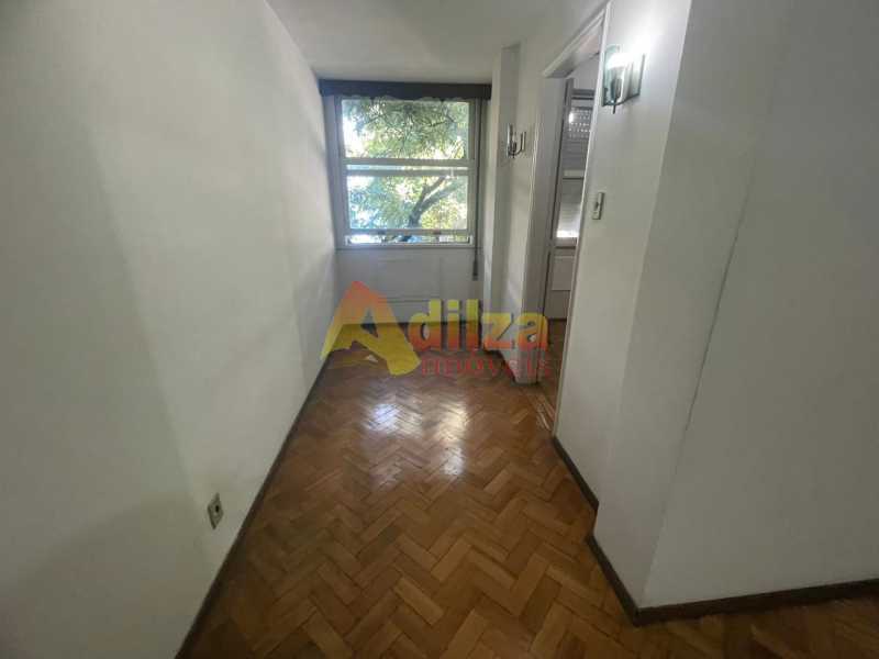 Apartamento, 2 quartos, 80 m² - Foto 21