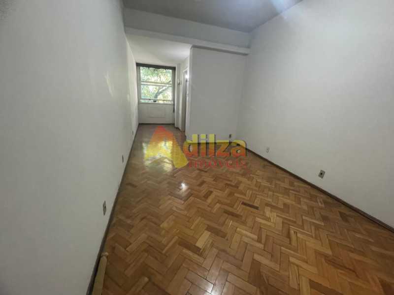 Apartamento, 2 quartos, 80 m² - Foto 24
