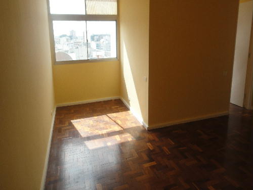 Apartamento, 2 quartos, 88 m² - Foto 1
