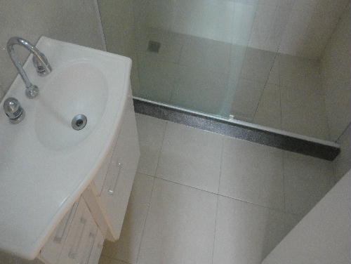 Apartamento, 2 quartos, 88 m² - Foto 10